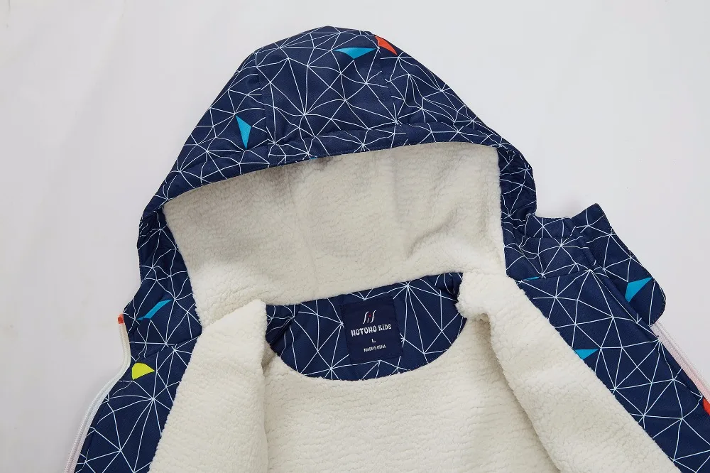 6590193317_457906232