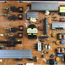 Хорошее качество для UA46ES6700J плата питания PD46B1Q-CSM BN44-00520A