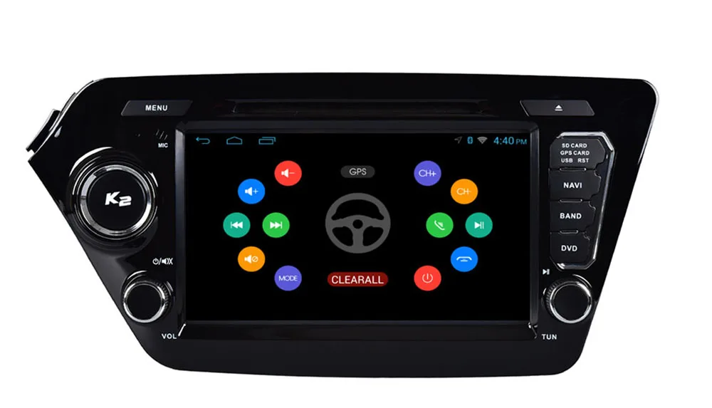 Top 8" Quad core Android Car DVD Player with TV/BT GPS WIFI,Audio Radio Stereo,Car PC/multimedia headunit for kia K2/RIO 2011 2012 4 Top 8" Quad core Android Car DVD Player with TV/BT GPS WIFI,Audio Radio Stereo,Car PC/multimedia headunit for kia K2/RIO 2011 2012 4