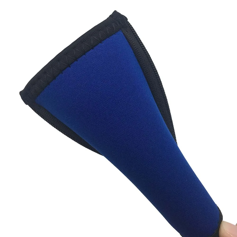 IMTTSTR Headband Cushion Bumper Cover Cups Replacement for Sony XB700 XB950 XB950AP XB950B1 XB950BT H900N Earphones Sleeve