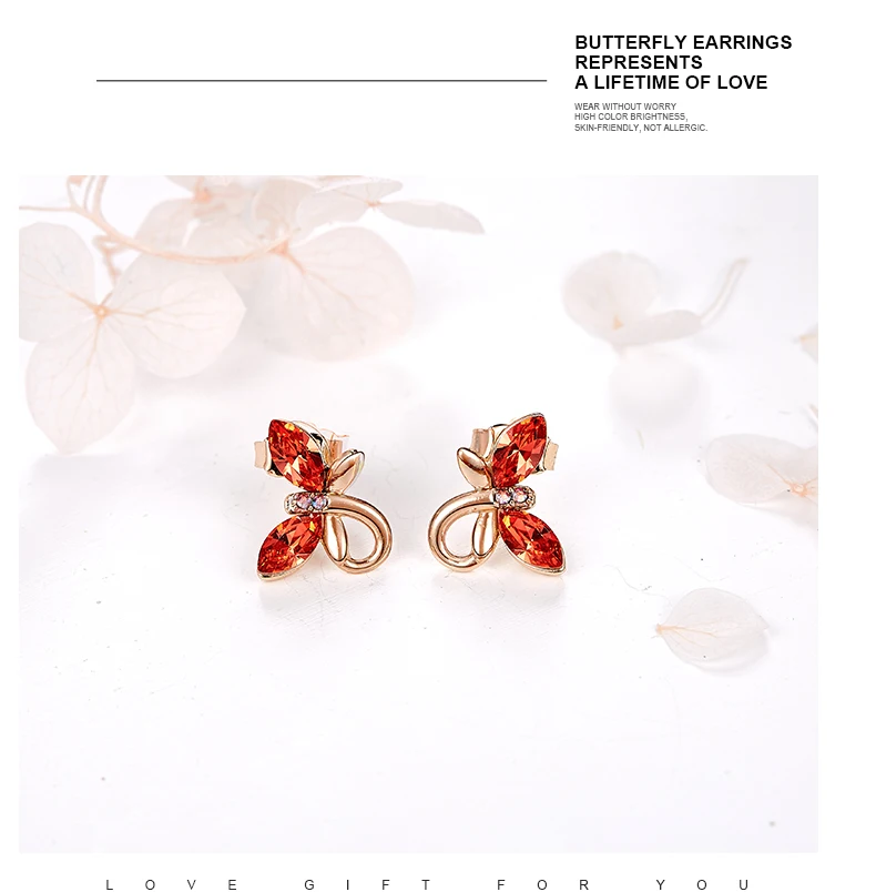 wedding earrings (18)