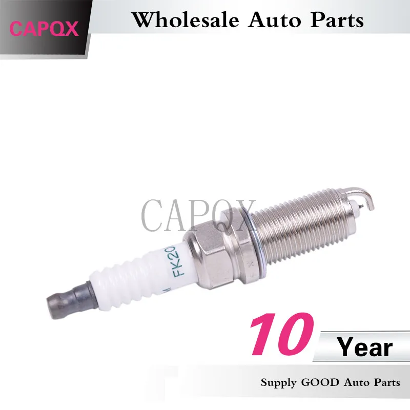    90919-01247  FK20HR11 (4)