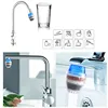 Kitchen Fixtures