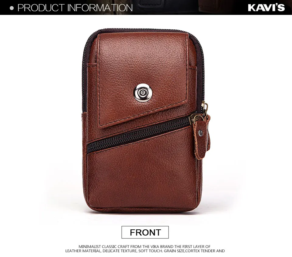 Men-Messenger-Bags_06