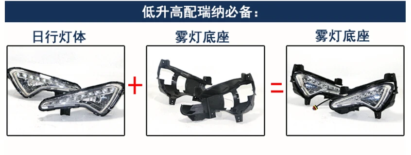 QQ20180123222734