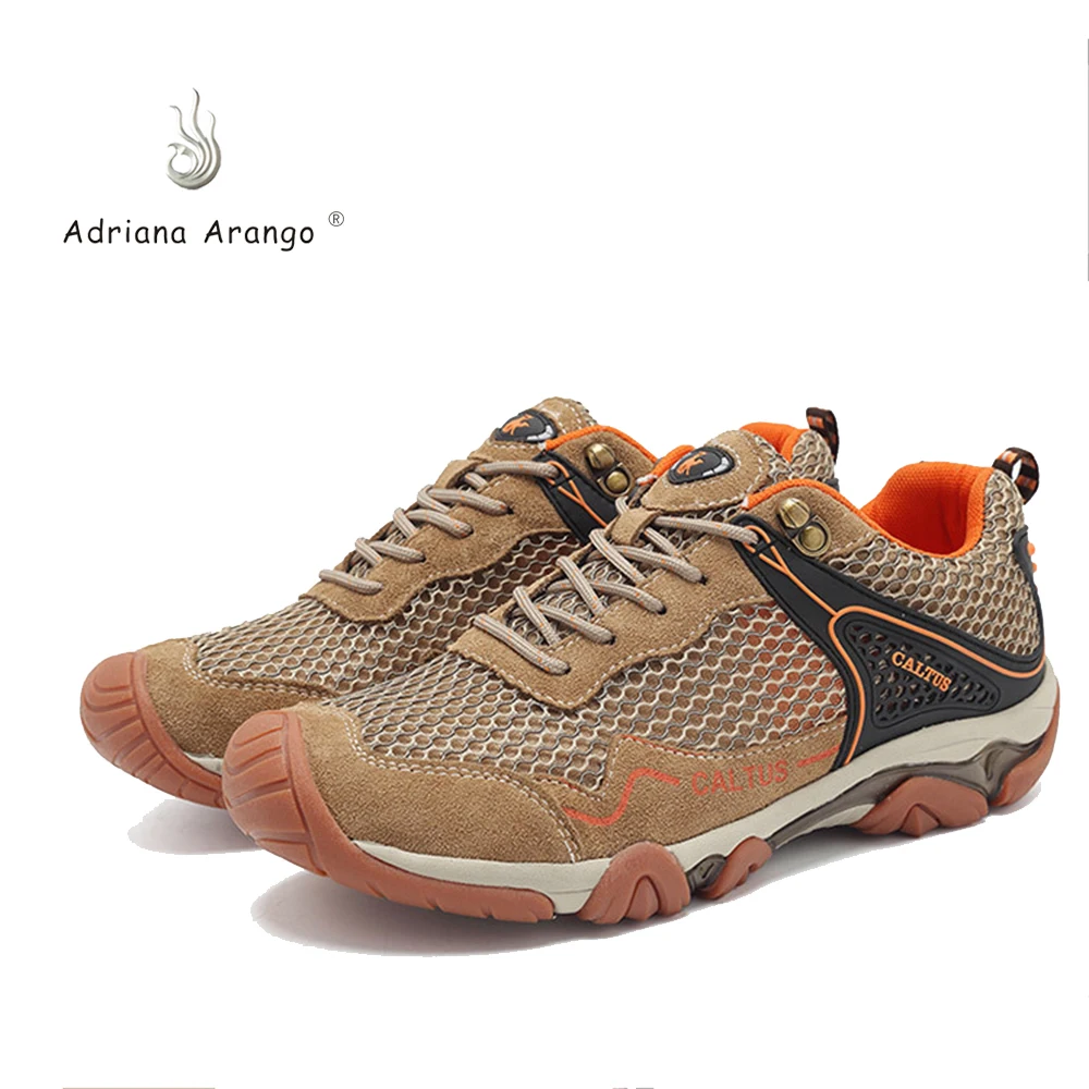 أدريانا المشي المنبع أحذية الرجال شبكة تنفس حذاء للسير مسافات طويلة الصيف ضوء تيار أحذية جديد عارضة شبكة الأحذية أدريانا المشي المنبع أحذية الرجال شبكة تنفس حذاء للسير مسافات طويلة الصيف ضوء تيار أحذية جديد عارضة شبكة الأحذية