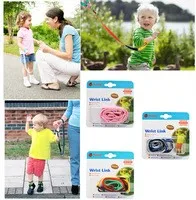 Kid-Keeper-Arch-Type-Baby-Walkers-Wrestling-Belt-Infant-Wrist-Link-Safety-Harnesses-for-Children-Handle.jpg_200x200