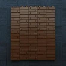 HTB1dcMXq1SSBuNjy0Flq6zBpVXa7