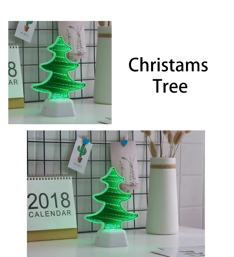 8969067311_555892238