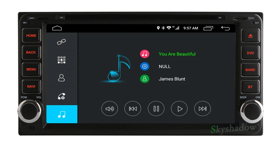 Clearance C500 4G SIM LTE Android 6.0 2GB RAM Car DVD player RDS Radio TPMS GPS map Wifi for Toyota Hilux VIOS Prado IELAS RAV4 CAMRY 9 Clearance C500 4G SIM LTE Android 6.0 2GB RAM Car DVD player RDS Radio TPMS GPS map Wifi for Toyota Hilux VIOS Prado IELAS RAV4 CAMRY 9