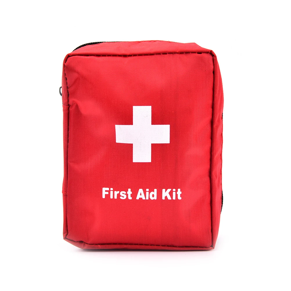 футляр аптечки 4320х-3912016. сумка для лекарств daribo аптечка da32090. чехол molle emt. футляр аптечки войсковой яр4. Molle medic system.