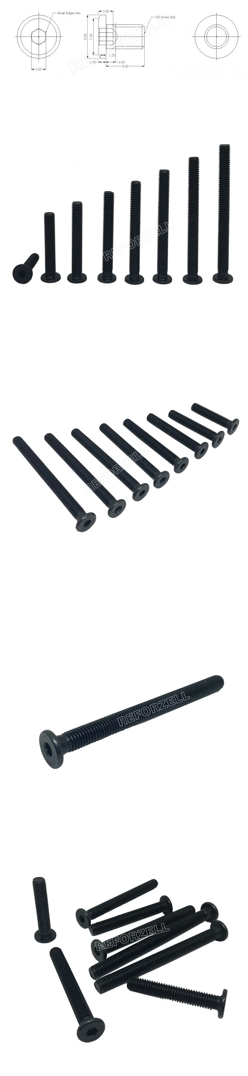 Profile-Screws-2_副本_副本