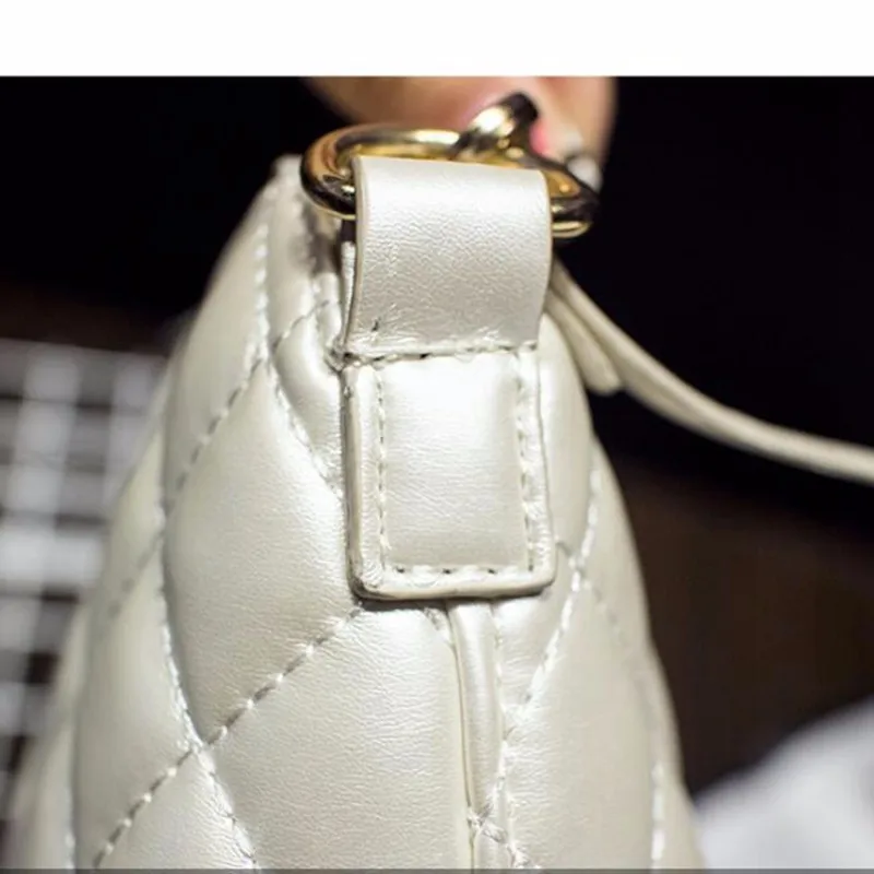 women handbag42