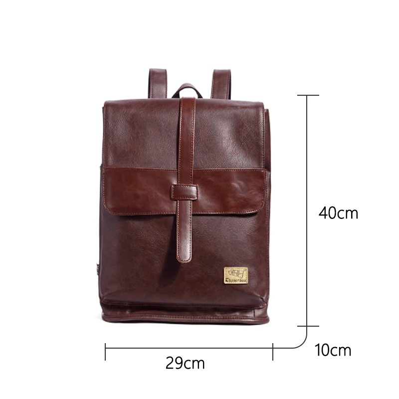 Рюкзак унисекс под ноутбук 14 дюймов с отделением для ноутбука|laptop school bags|student
