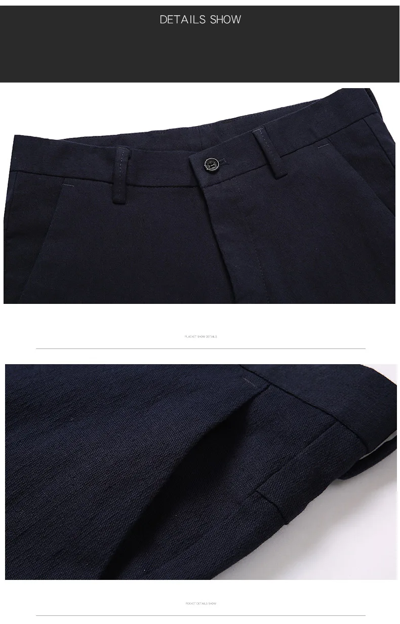 KEGZEIR 2019 новые весенние зимние брюки мужские повседневные Прямые узкие брюки Мужская брендовая одежда мужские модные брюки высокого