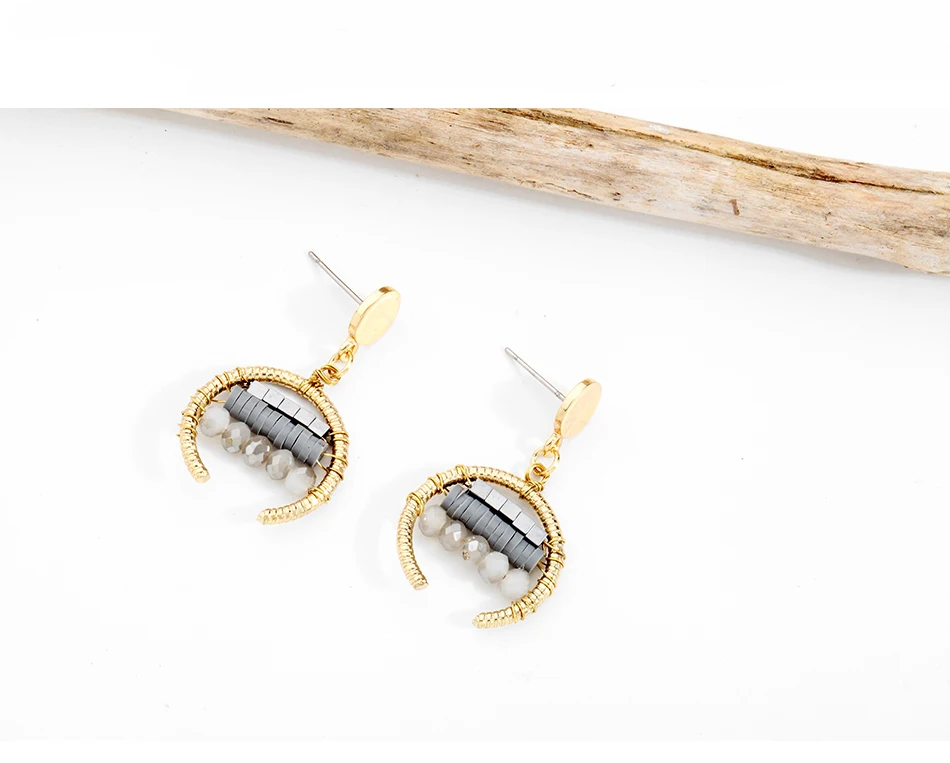 earring608_06