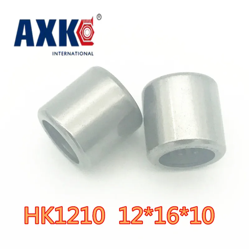 Подшипник hk1210 ina Подшипник hk1210 ina