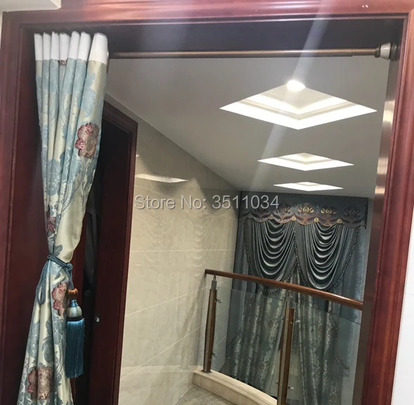 MMJJSCR002 (13)