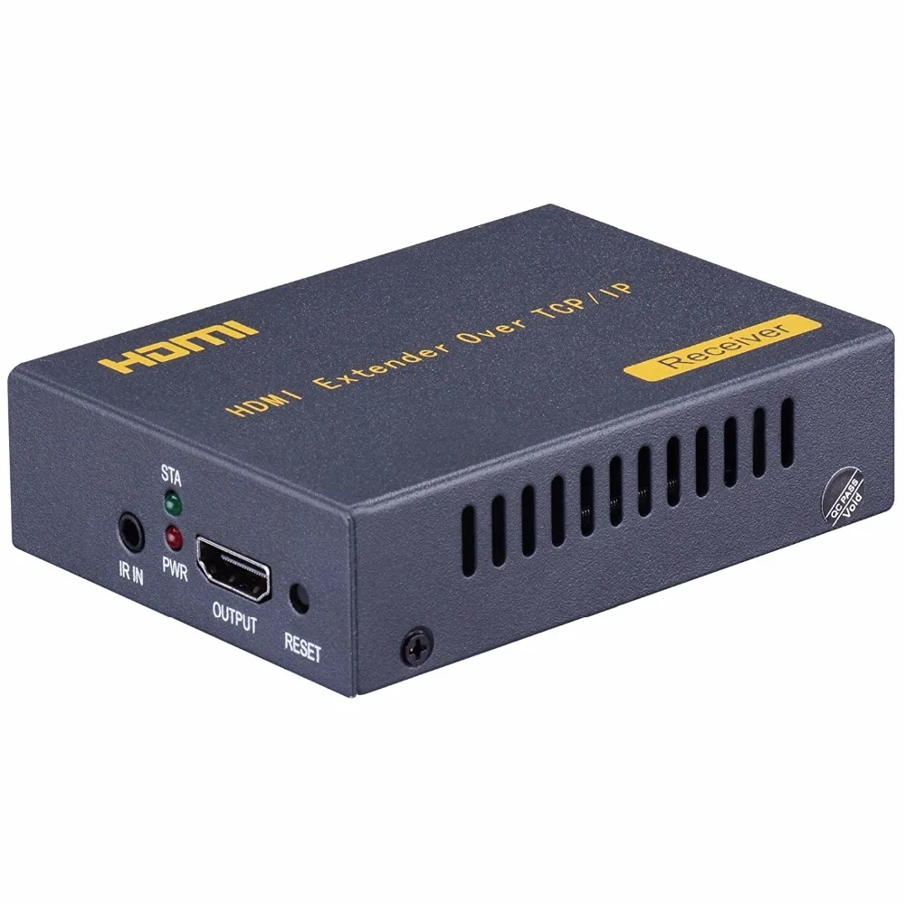 103A(003)