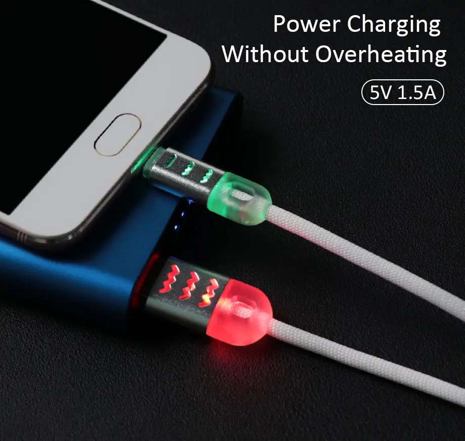 USB Cable Android (2)