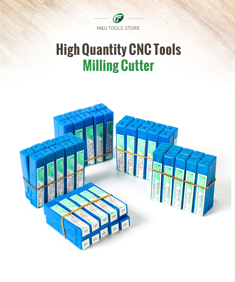 milling-cutter_01