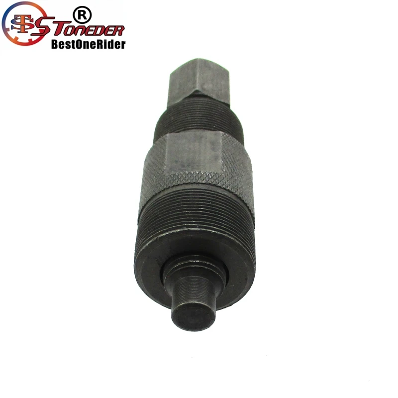 MXE0013 (6)