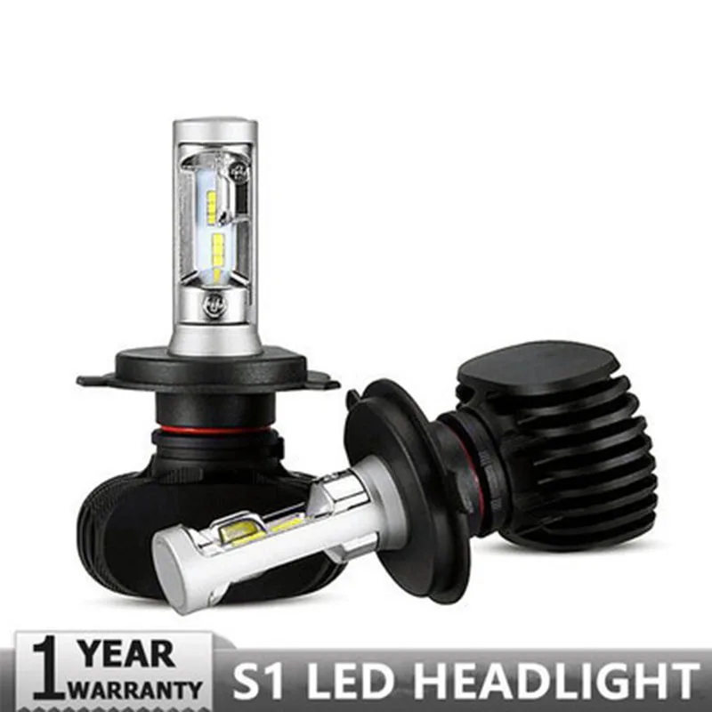 Suzuki led скутер