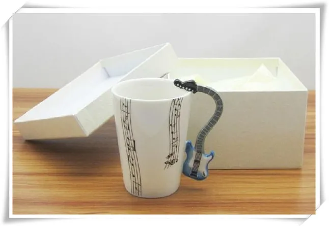 music cup03
