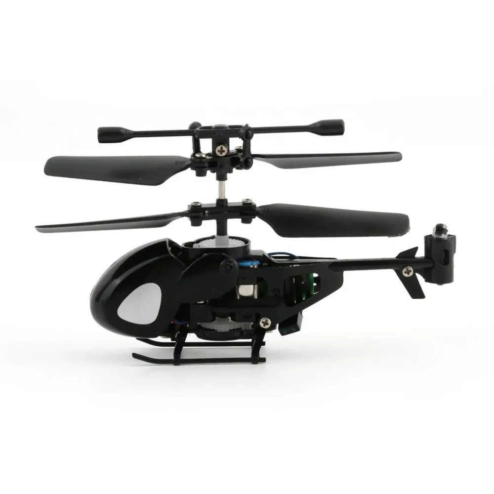 RC141202-C-6-1