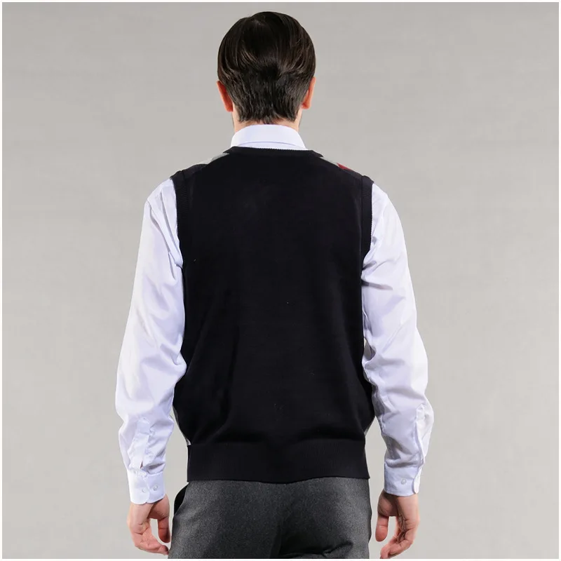 1525691775_532803552