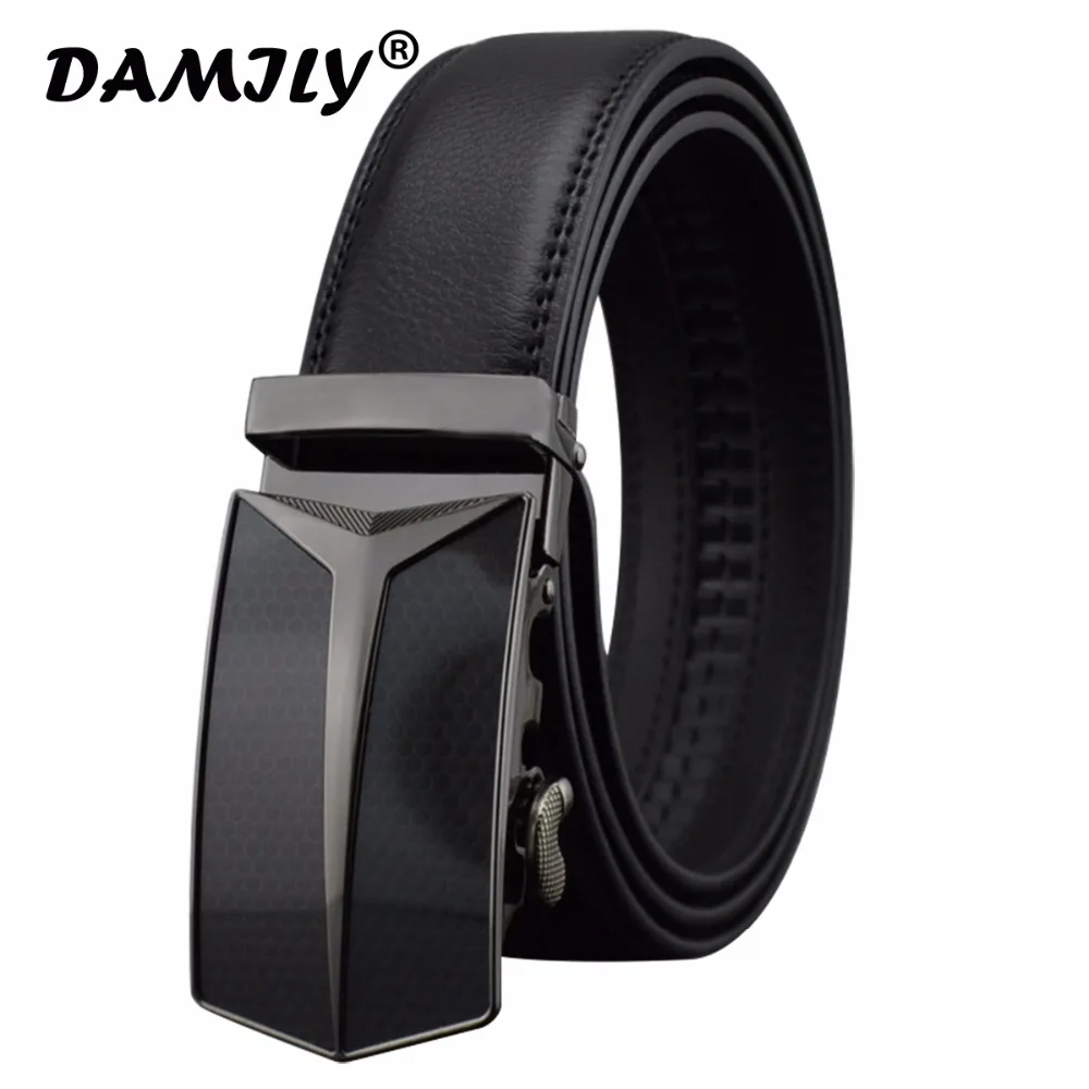 mens leather belt brands
