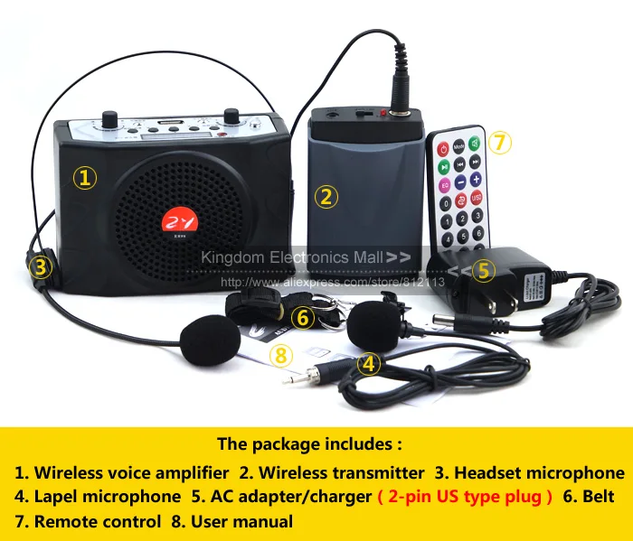 E-898 Wireless 02