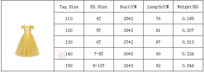 QQ20171124142000
