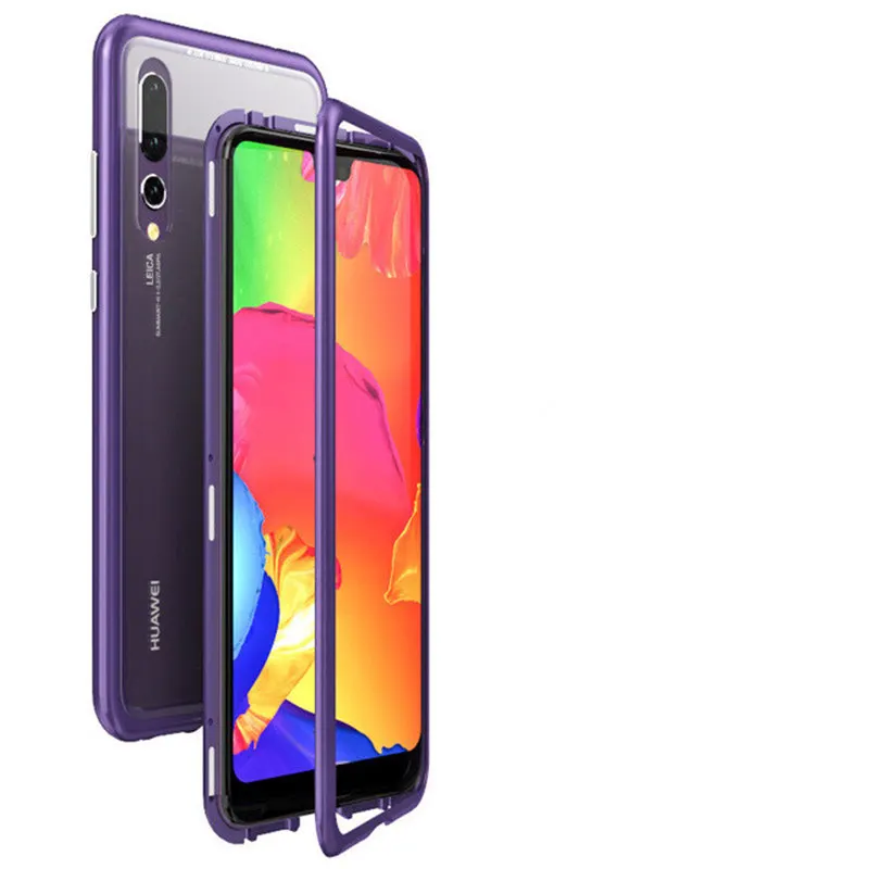 Magnetic-Adsorption-Case-for-Huawei-P20-Mate-10-Pro-Luxury-Magnet-Metal-Aluminum-Phone-Glass-Cover.jpg_640x640 (4)