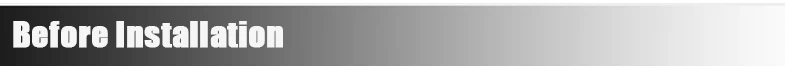 Clearance 64G ROM No Tax 10.1 inch 4G RAM Android 9.0 Car GPS Navigation System Radio Stereo For Volkswagen Magotan Passat CC B6 B7 17
