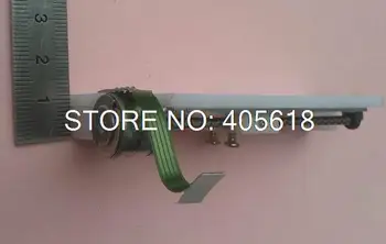 

1pc 2 phase 4 wire Micro stepper motor high quality with screw slide block