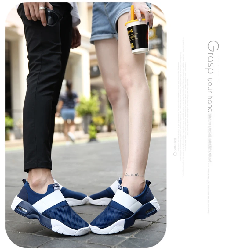 men sports shoes (18)