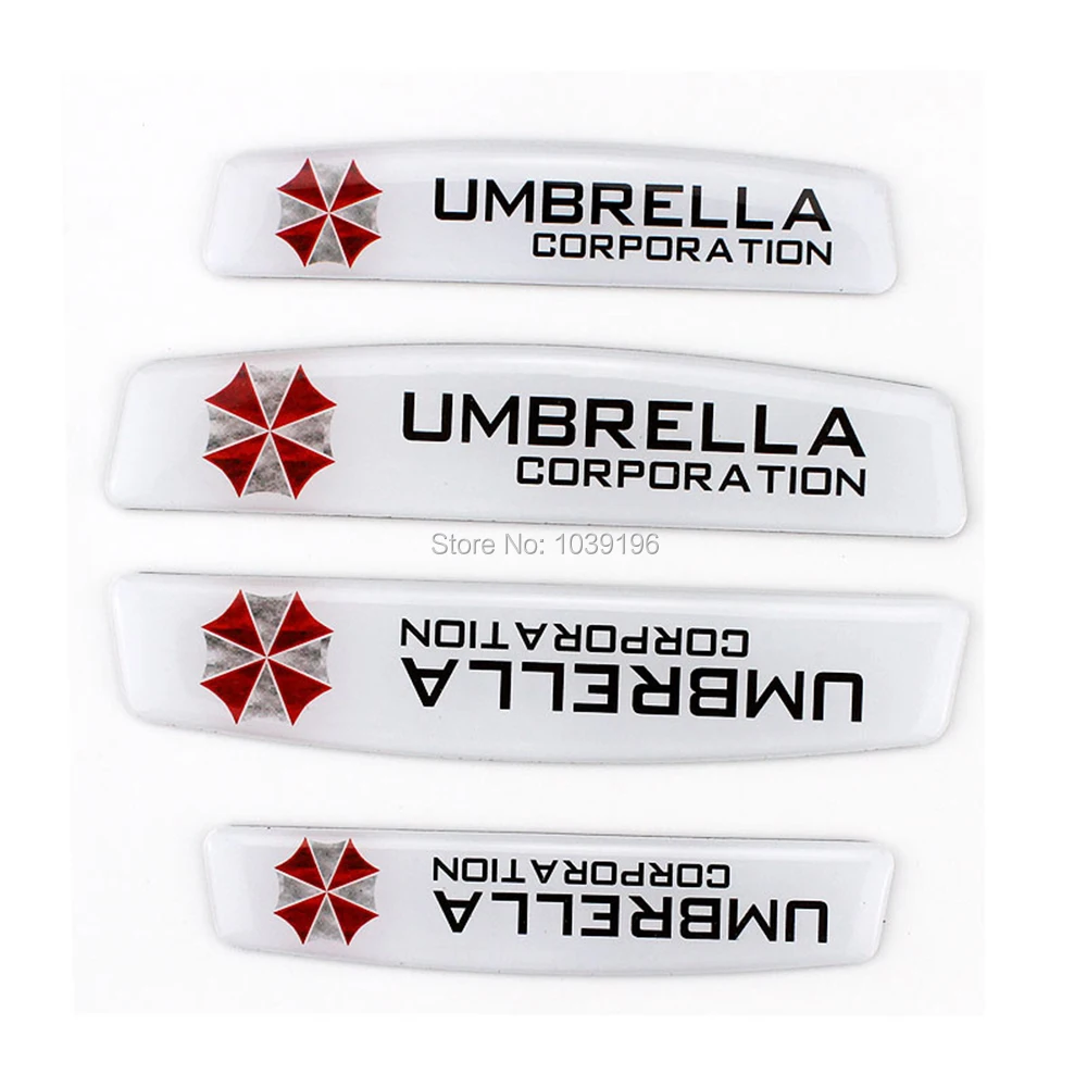 4x Car Door Edge Guard Scratch Protector Anti-collision Trim Stickers For Mazda