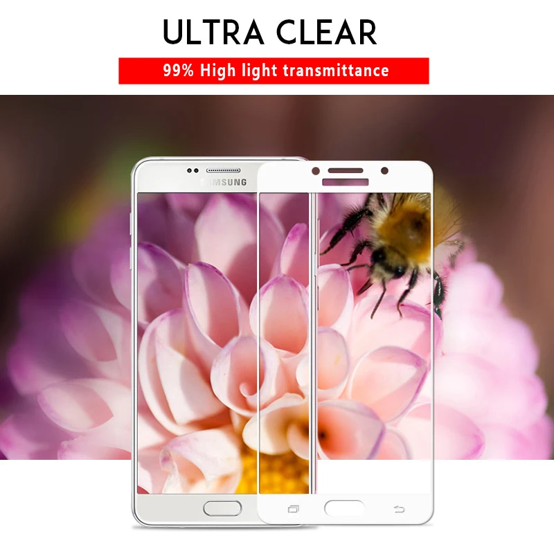 HTB184qRPVXXXXaLaXXXq6xXFXXXX