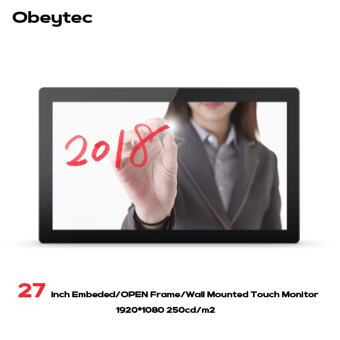 270