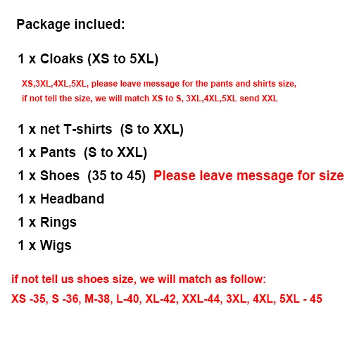 7-in-1-Anime-Naruto-Cosplay-Costumes-Akatsuki-Uchiha-Itachi-Cloaks-Uniform-T-shirts-Shoes-Headband.jpg_640x640