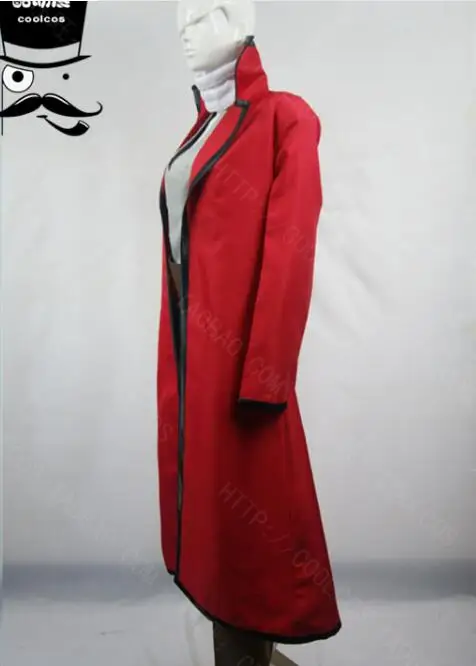 QQ20180316195731