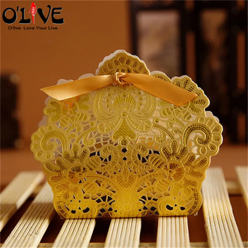 100-Pcs-Wedding-Candy-Boxes-Vintage-Wedding-Favors-And-Gifts-Box-Paper-Dragees-Wedding-Boxes-Marriage.jpg_640x640 (4)