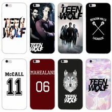 teen wolf carcasas huawei teen wolf carcasas huawei