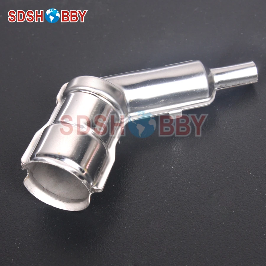 Колпачки и ботинки свечи зажигания для модели 120 градусов|spark plug boot|boots bootscap cap |