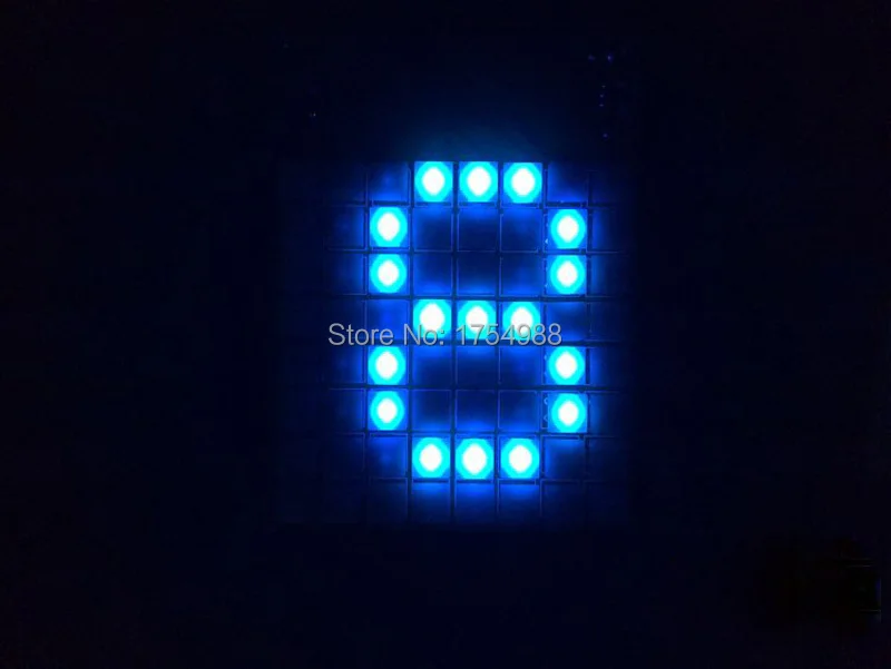 password clue information (8)