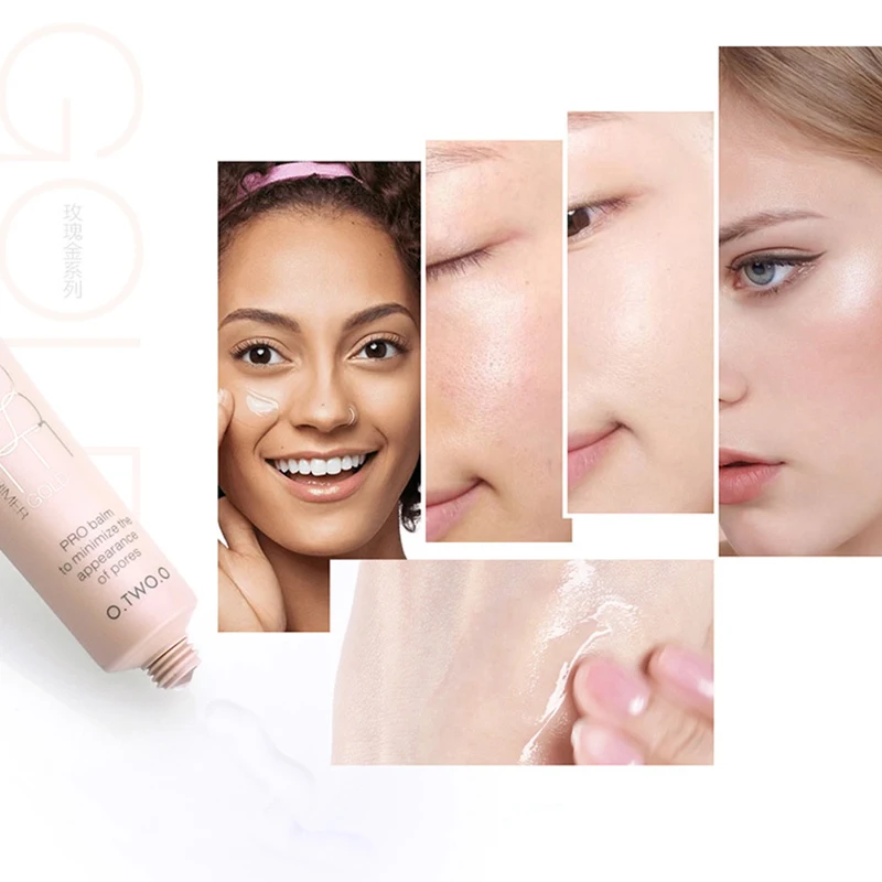 8875668482_340019602