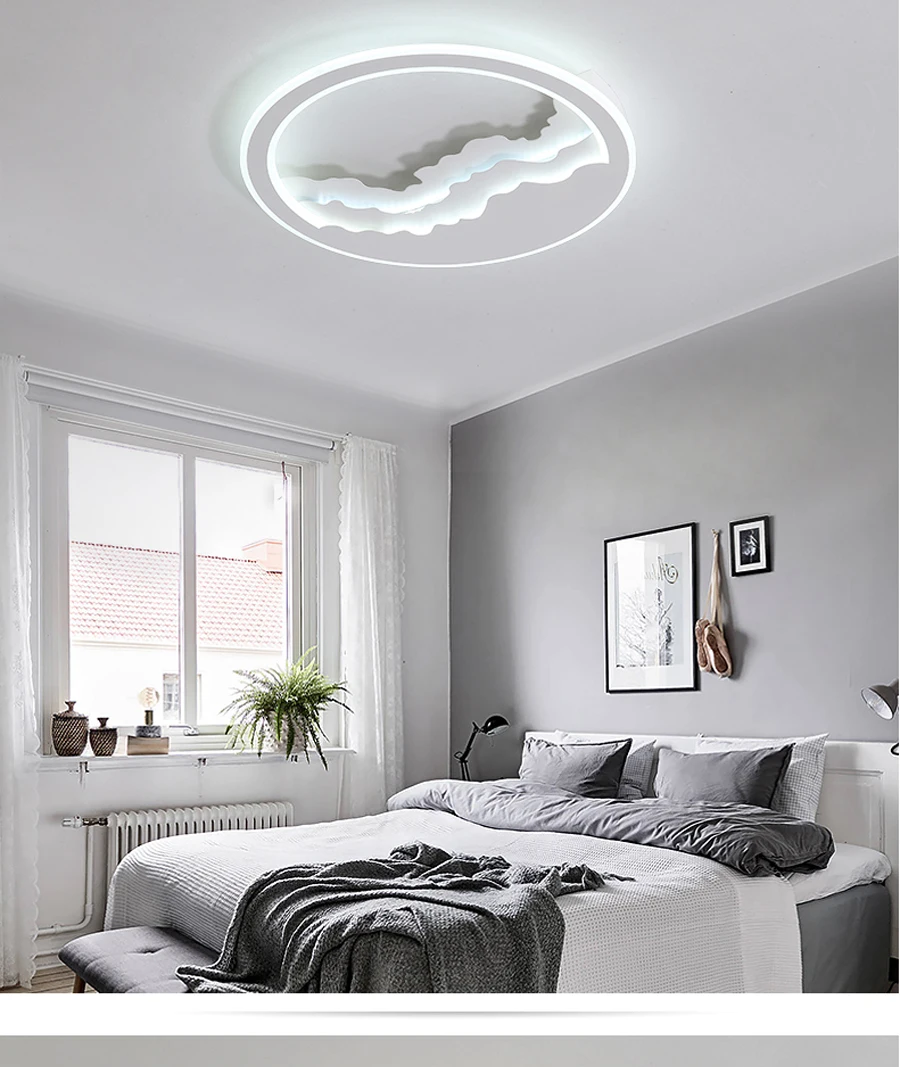 LED_05