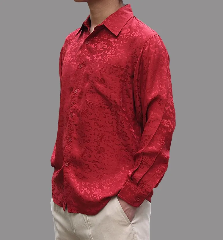 red-2