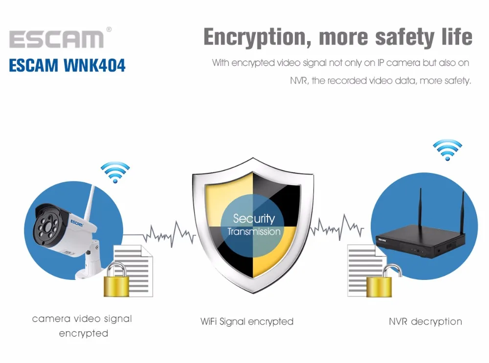 WNK404-08